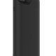 mophie Juice pack air custodia per cellulare 11,9 cm (4.7