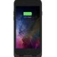 mophie Juice pack air custodia per cellulare 11,9 cm (4.7