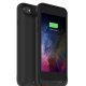 mophie Juice pack air custodia per cellulare 11,9 cm (4.7