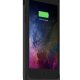 mophie Juice pack air custodia per cellulare 11,9 cm (4.7