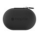 mophie Power Capsule 1400 mAh Nero 3