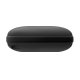 mophie Power Capsule 1400 mAh Nero 4