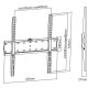 Munari Kairos Home SK140 Supporto TV a parete 152,4 cm (60