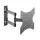 Munari Kairos Home SK122 Supporto TV a parete 106,7 cm (42