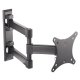 Munari Kairos Home SK112 Supporto TV a parete 81,3 cm (32