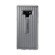 Samsung EF-RN960 custodia per cellulare 16,3 cm (6.4