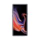 Samsung EF-RN960 custodia per cellulare 16,3 cm (6.4