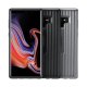 Samsung EF-RN960 custodia per cellulare 16,3 cm (6.4