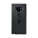 Samsung EF-RN960 custodia per cellulare 16,3 cm (6.4
