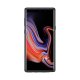 Samsung EF-RN960 custodia per cellulare 16,3 cm (6.4