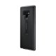 Samsung EF-RN960 custodia per cellulare 16,3 cm (6.4