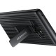 Samsung EF-RN960 custodia per cellulare 16,3 cm (6.4