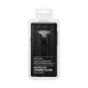 Samsung EF-RN960 custodia per cellulare 16,3 cm (6.4