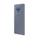 Samsung EF-PN960 custodia per cellulare 16,3 cm (6.4