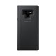 Samsung EF-ZN960 custodia per cellulare 16,3 cm (6.4
