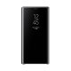 Samsung EF-ZN960 custodia per cellulare 16,3 cm (6.4