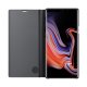 Samsung EF-ZN960 custodia per cellulare 16,3 cm (6.4