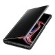 Samsung EF-ZN960 custodia per cellulare 16,3 cm (6.4