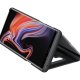 Samsung EF-ZN960 custodia per cellulare 16,3 cm (6.4