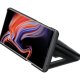Samsung EF-ZN960 custodia per cellulare 16,3 cm (6.4