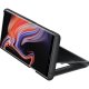 Samsung EF-ZN960 custodia per cellulare 16,3 cm (6.4