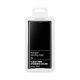 Samsung EF-ZN960 custodia per cellulare 16,3 cm (6.4