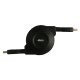 Ekon HDMI 1.4 cavo HDMI 1 m HDMI tipo A (Standard) Nero 2
