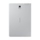 Samsung EF-BT830 26,7 cm (10.5