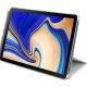 Samsung EF-BT830 26,7 cm (10.5