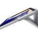 Samsung EF-BT830 26,7 cm (10.5