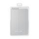 Samsung EF-BT830 26,7 cm (10.5