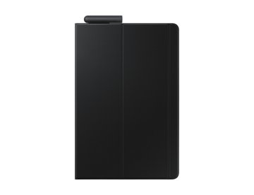 Samsung EF-BT830 26,7 cm (10.5") Custodia flip a libro Nero