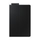 Samsung EF-BT830 26,7 cm (10.5