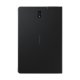 Samsung EF-BT830 26,7 cm (10.5