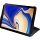 Samsung EF-BT830 26,7 cm (10.5