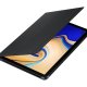 Samsung EF-BT830 26,7 cm (10.5