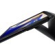 Samsung EF-BT830 26,7 cm (10.5