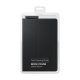 Samsung EF-BT830 26,7 cm (10.5