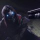 Activision Destiny 2: Forsaken, PS4 Completa ITA PlayStation 4 3
