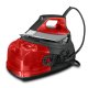 Rowenta Perfect Steam Pro 2