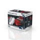 Rowenta Perfect Steam Pro 5