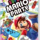 Nintendo Switch Super Mario Party 2