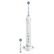 Oral-B SmartSeries Spazzolino Elettrico Ricaricabile Smart 4. 4100S Bianco 3
