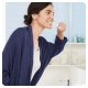 Oral-B SmartSeries Spazzolino Elettrico Ricaricabile Smart 4. 4100S Bianco 8