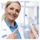 Oral-B SmartSeries Spazzolino Elettrico Ricaricabile Smart 4. 4100S Bianco 9