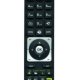 Bravo Original 6 telecomando IR Wireless TV Pulsanti 2