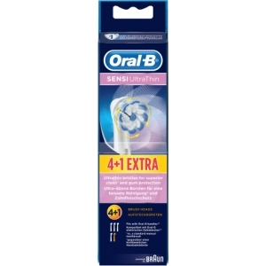 Oral-B Testine Sensi Ultrathin 5 Pz