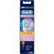 Oral-B Testine Sensi Ultrathin 5 Pz 2