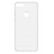 Huawei Y 51992432 custodia per cellulare 15,2 cm (5.99