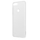 Huawei Y 51992432 custodia per cellulare 15,2 cm (5.99